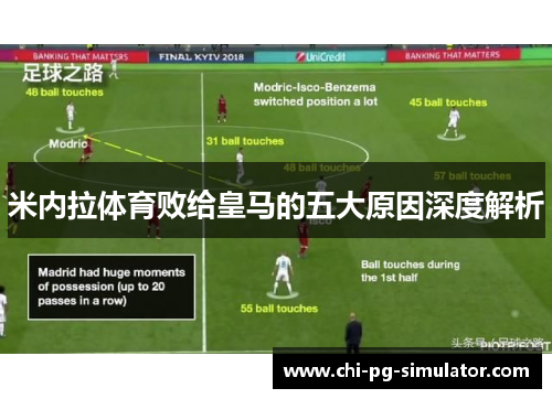 米内拉体育败给皇马的五大原因深度解析 米内拉体育败给皇马的五大原因深度解析