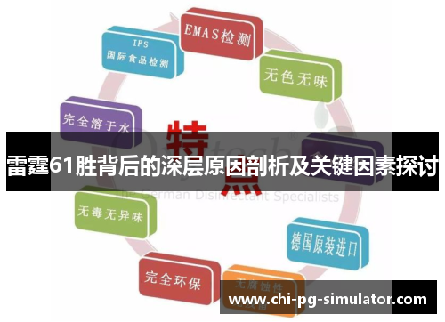 雷霆61胜背后的深层原因剖析及关键因素探讨 雷霆61胜背后的深层原因剖析及关键因素探讨