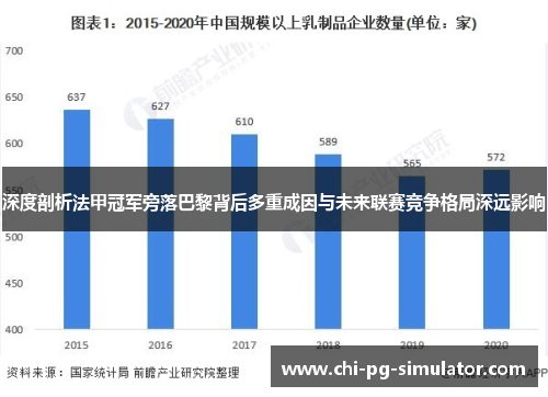 深度剖析法甲冠军旁落巴黎背后多重成因与未来联赛竞争格局深远影响