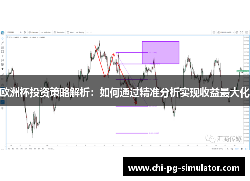 欧洲杯投资策略解析：如何通过精准分析实现收益最大化