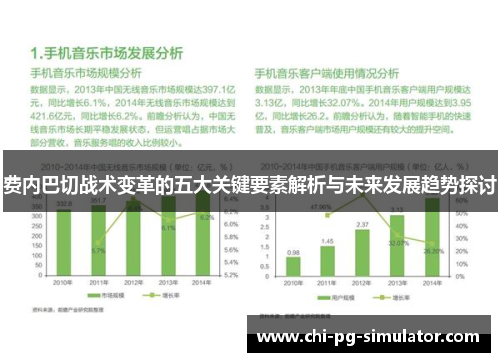 费内巴切战术变革的五大关键要素解析与未来发展趋势探讨